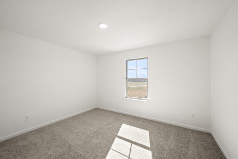 10948 Cacao Drive Fort Worth TX 76108