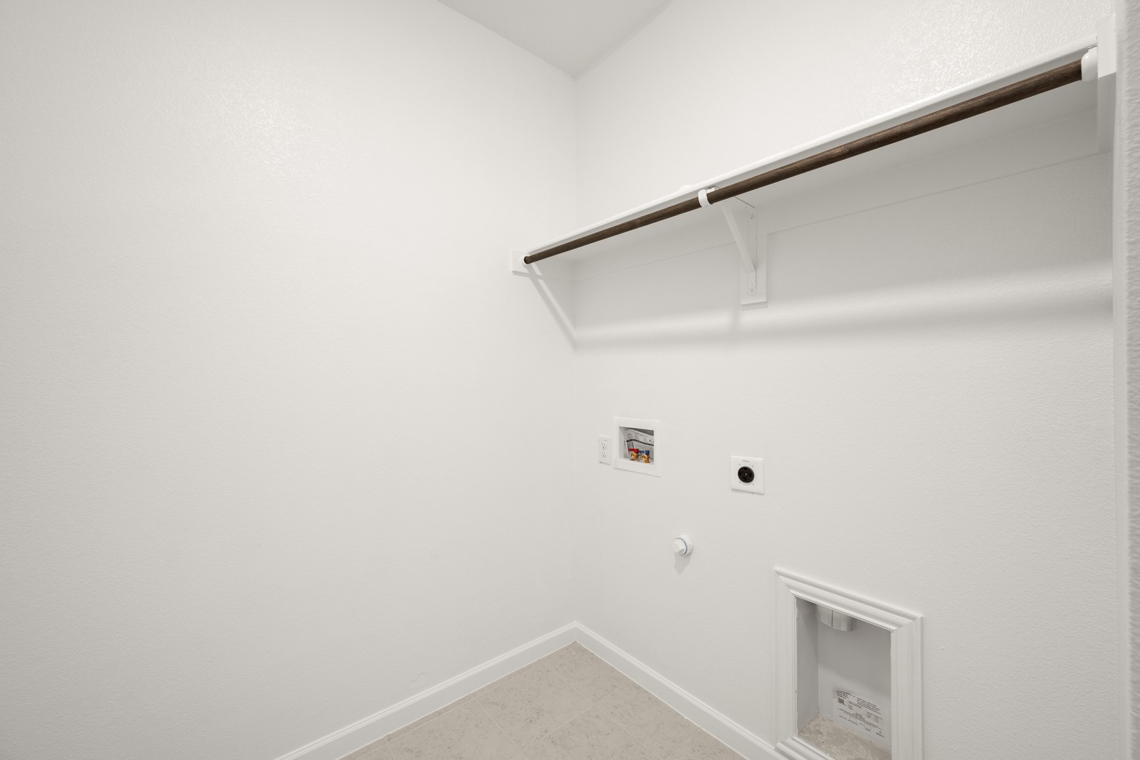 10948 Cacao Drive Fort Worth TX 76108
