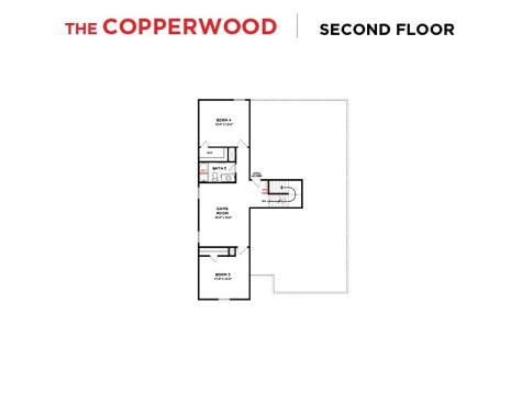 10948 Cacao Drive Fort Worth TX 76108