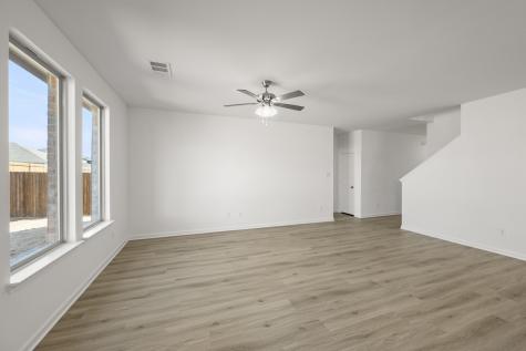 10948 Cacao Drive Fort Worth TX 76108