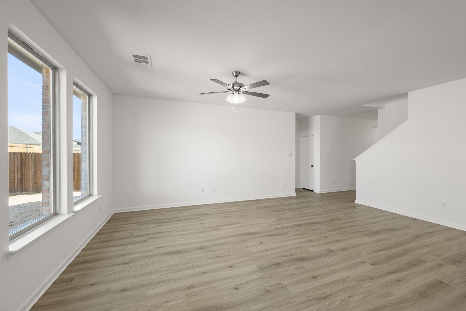 10948 Cacao Drive Fort Worth TX 76108