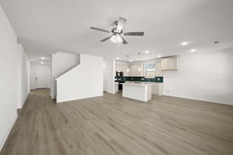 10948 Cacao Drive Fort Worth TX 76108