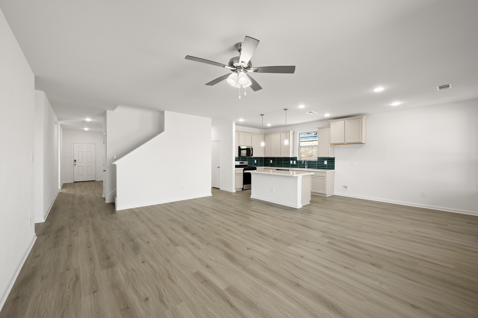 10948 Cacao Drive Fort Worth TX 76108