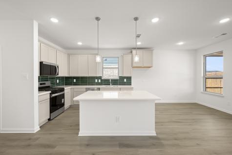 10948 Cacao Drive Fort Worth TX 76108