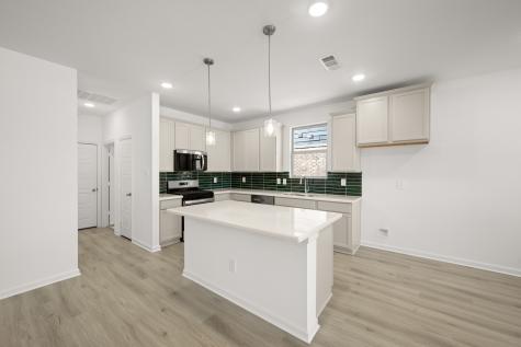 10948 Cacao Drive Fort Worth TX 76108