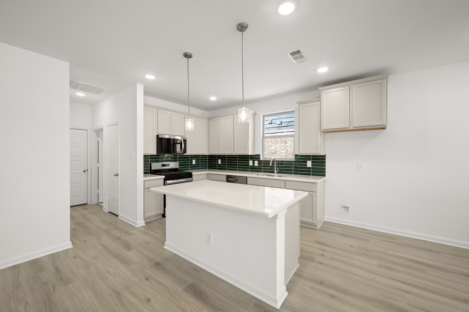 10948 Cacao Drive Fort Worth TX 76108