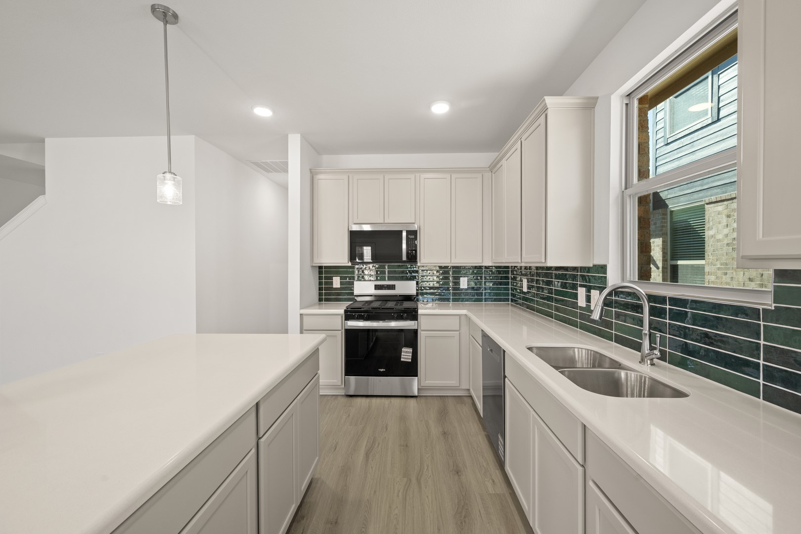 10948 Cacao Drive Fort Worth TX 76108