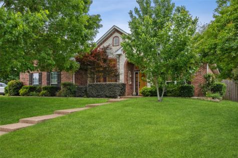 904 Wellington Lane Athens TX 75751