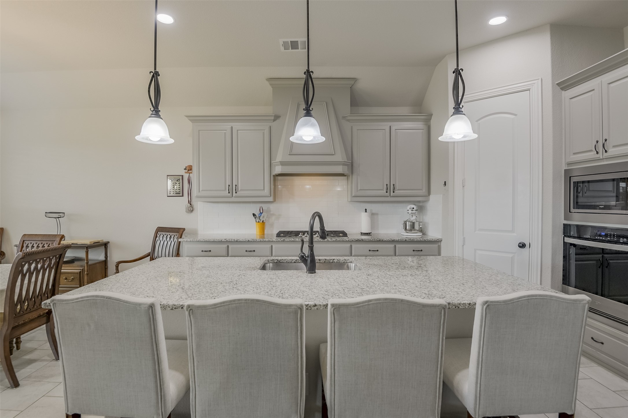134 Water Garden Drive Waxahachie TX 75165