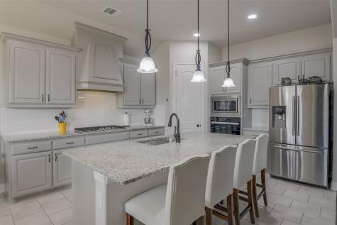 134 Water Garden Drive Waxahachie TX 75165