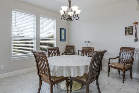 134 Water Garden Drive Waxahachie TX 75165