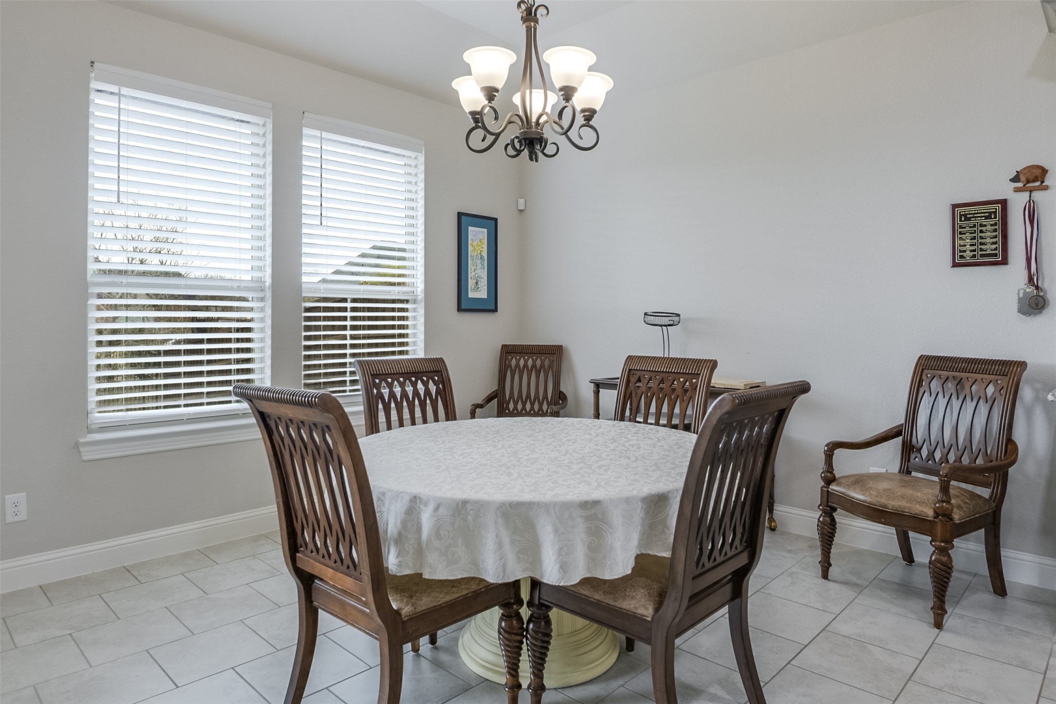 134 Water Garden Drive Waxahachie TX 75165