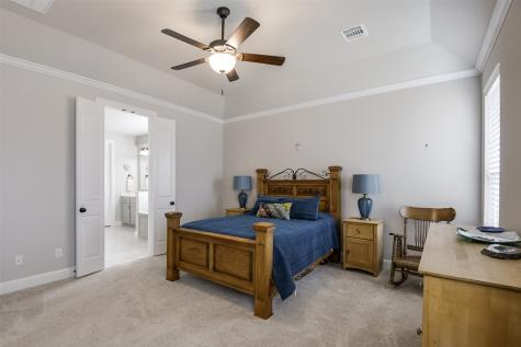 134 Water Garden Drive Waxahachie TX 75165