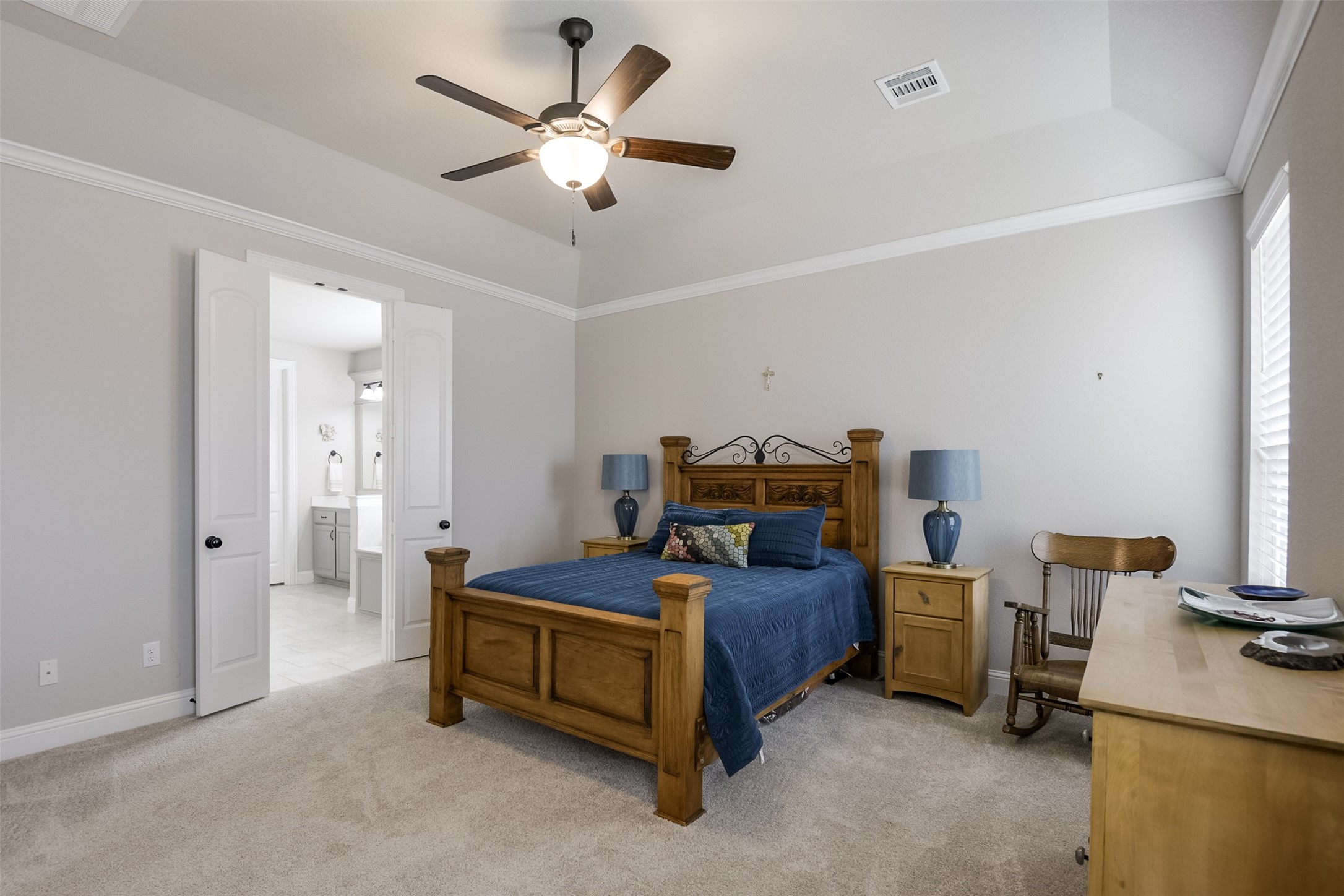 134 Water Garden Drive Waxahachie TX 75165