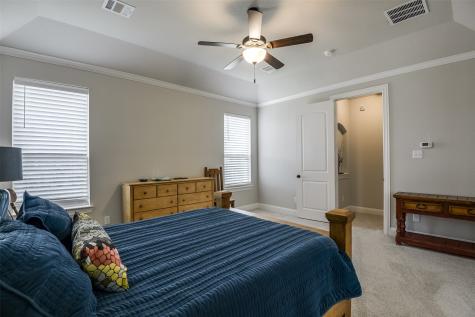 134 Water Garden Drive Waxahachie TX 75165