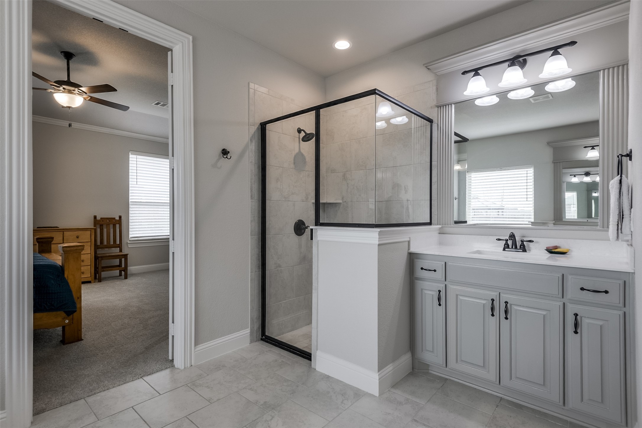 134 Water Garden Drive Waxahachie TX 75165