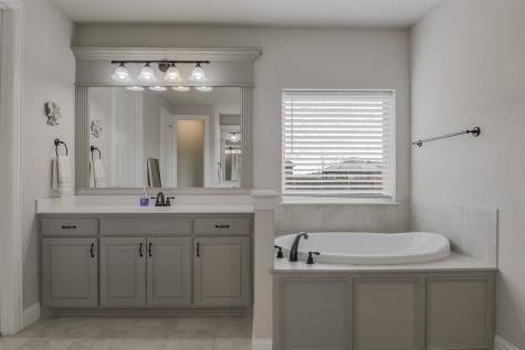 134 Water Garden Drive Waxahachie TX 75165