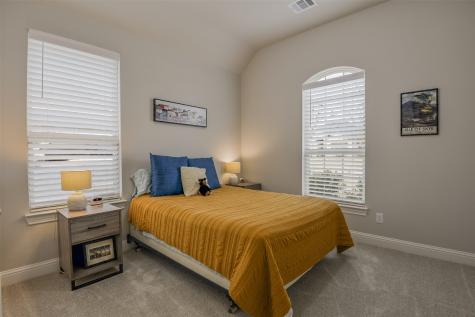 134 Water Garden Drive Waxahachie TX 75165