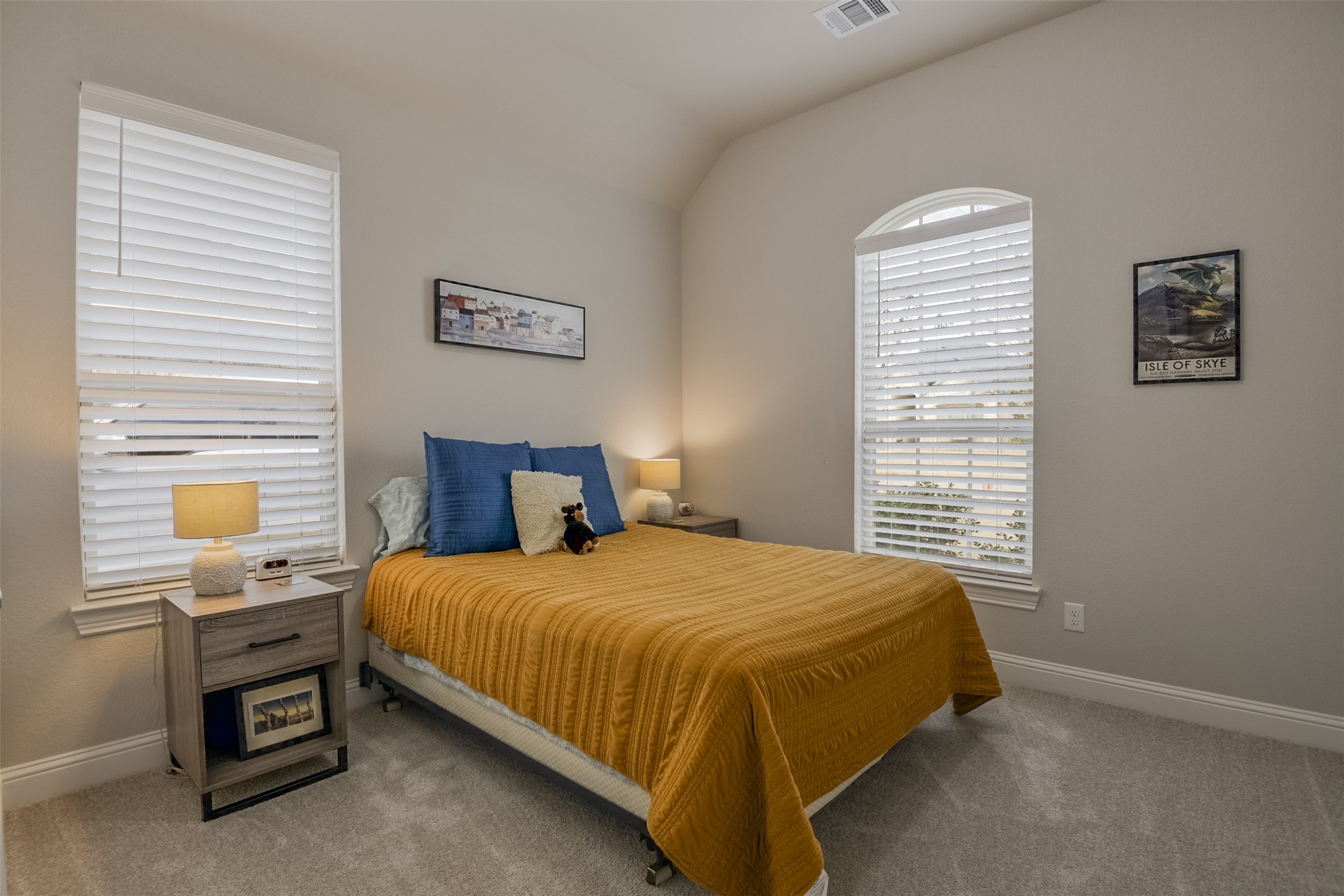 134 Water Garden Drive Waxahachie TX 75165