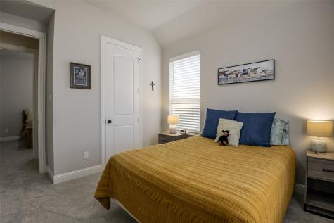 134 Water Garden Drive Waxahachie TX 75165