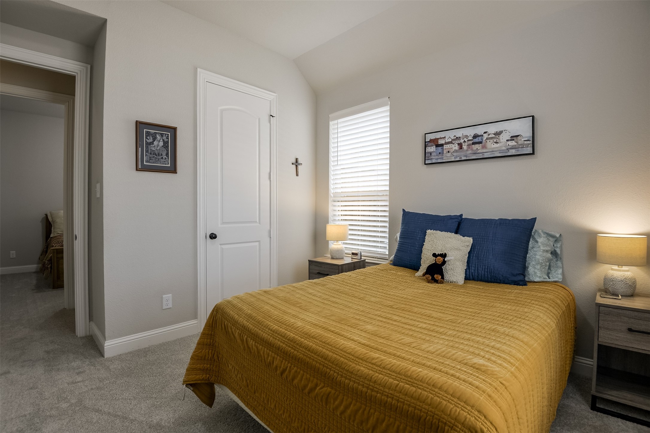 134 Water Garden Drive Waxahachie TX 75165