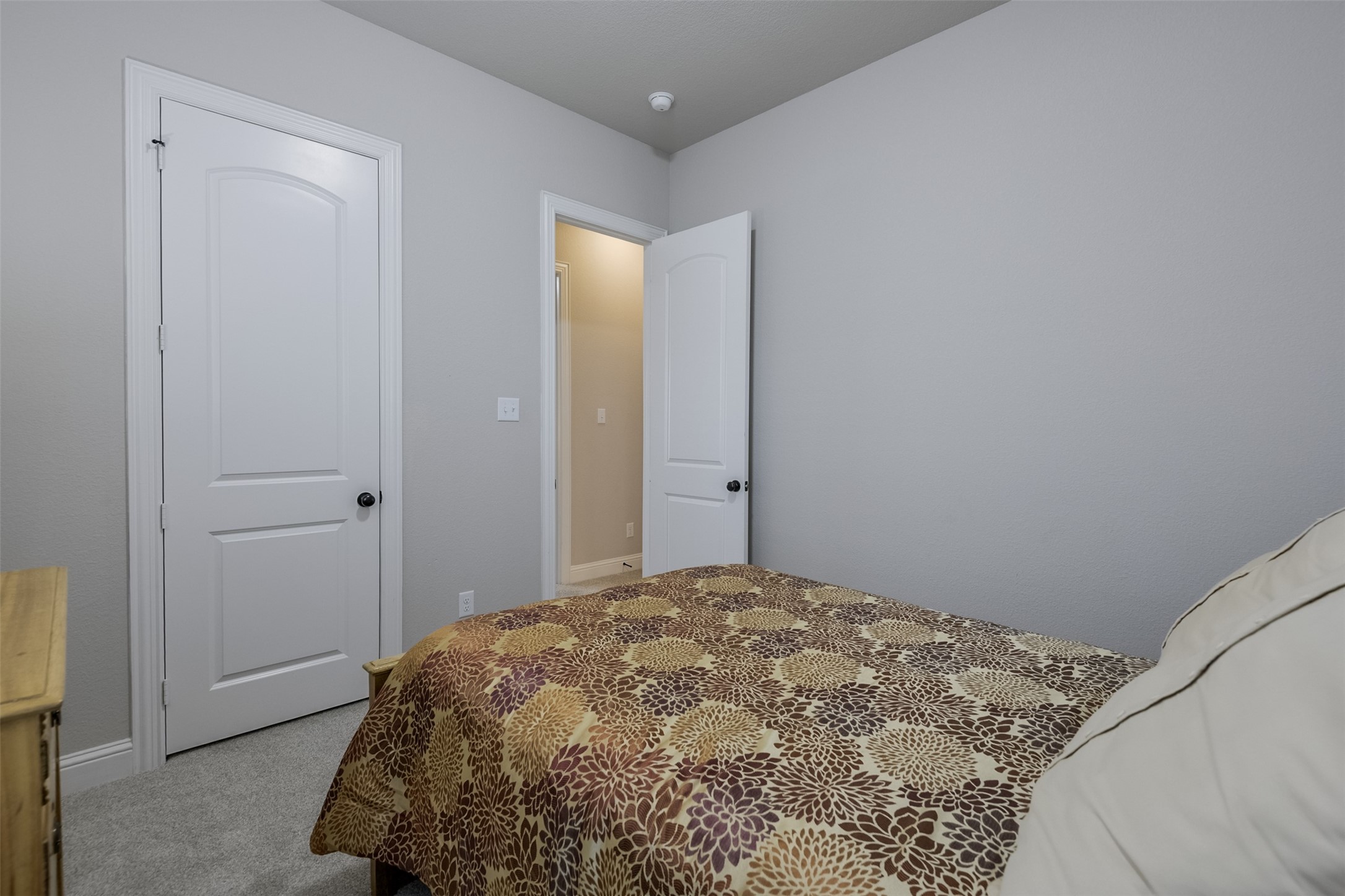 134 Water Garden Drive Waxahachie TX 75165