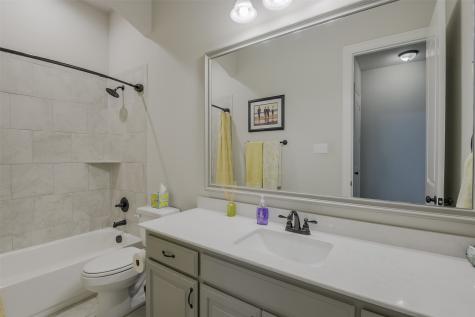 134 Water Garden Drive Waxahachie TX 75165