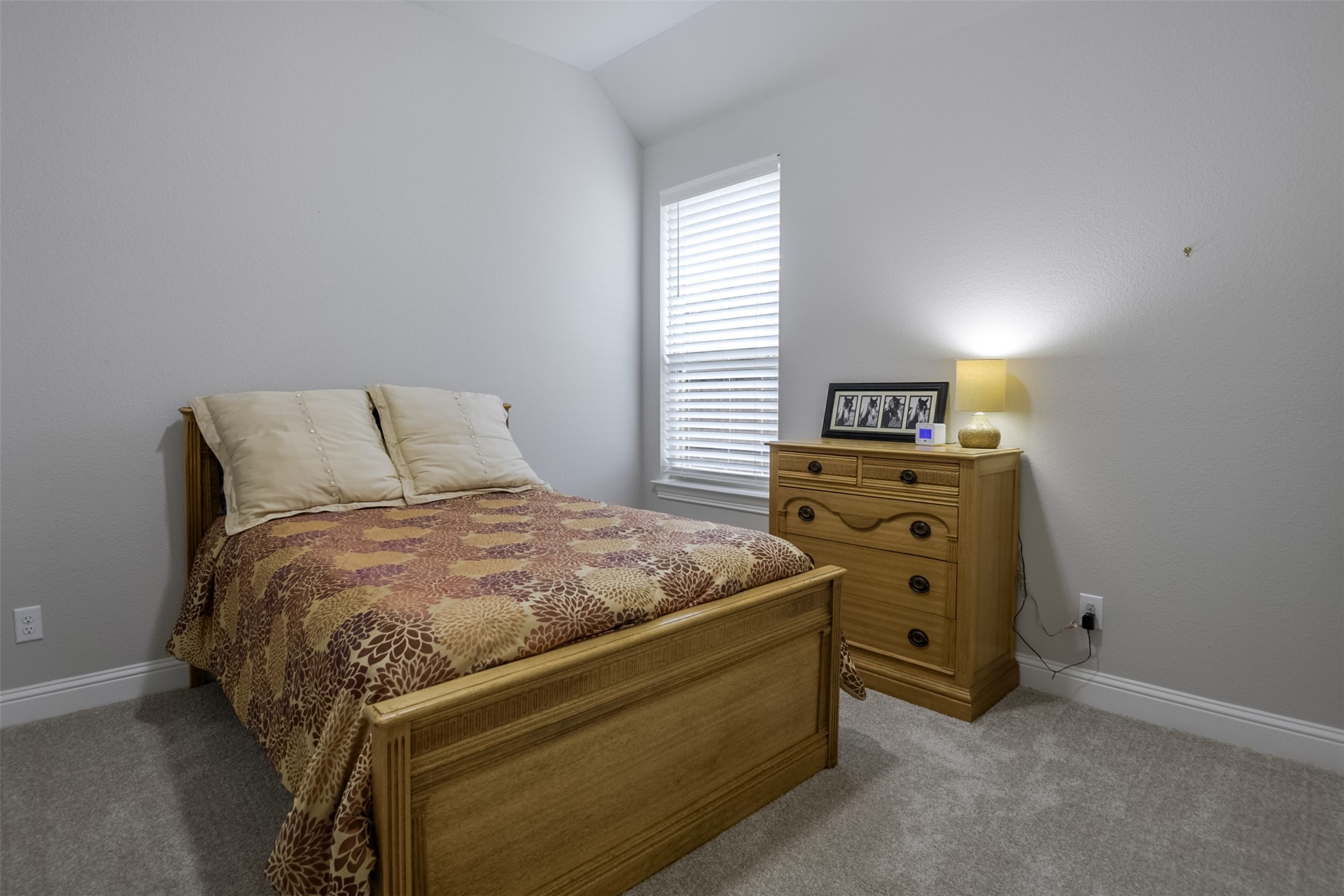 134 Water Garden Drive Waxahachie TX 75165