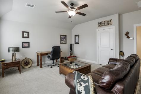 134 Water Garden Drive Waxahachie TX 75165