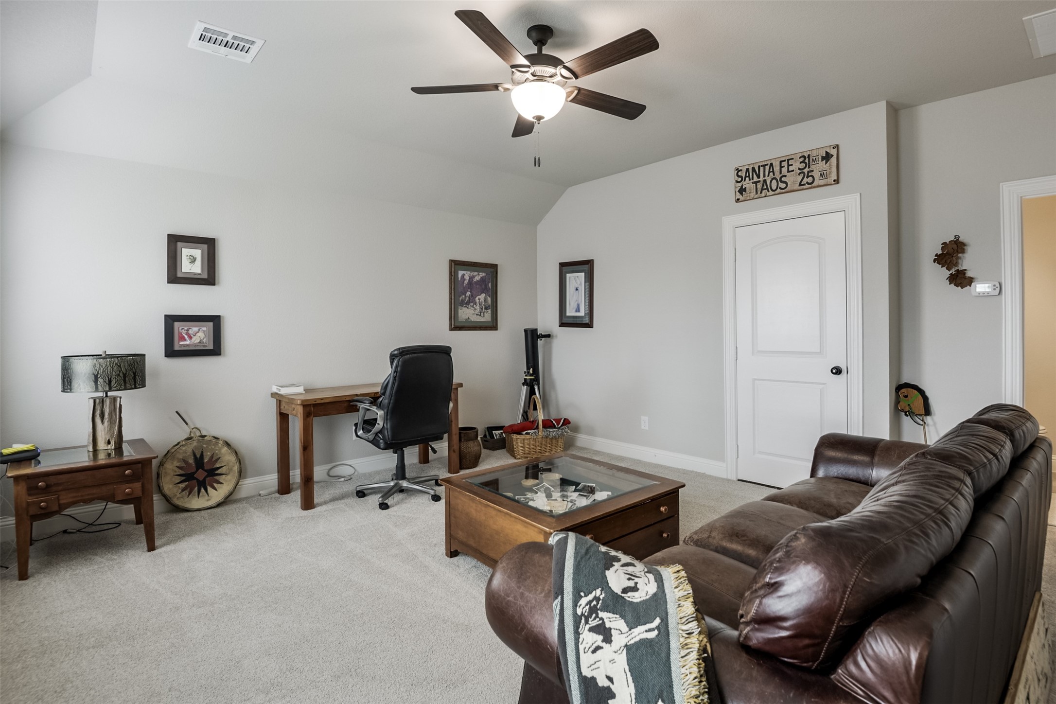 134 Water Garden Drive Waxahachie TX 75165