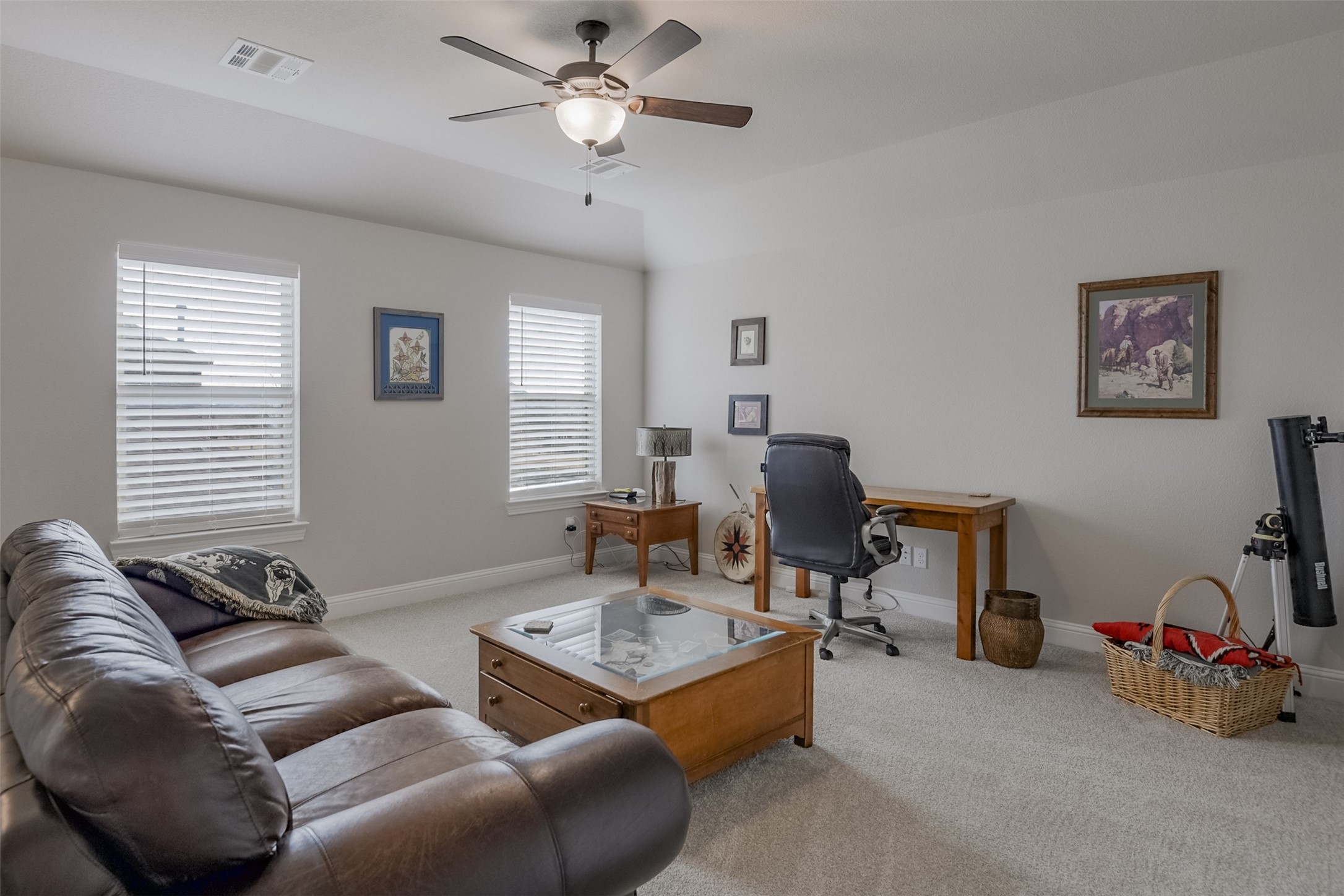 134 Water Garden Drive Waxahachie TX 75165