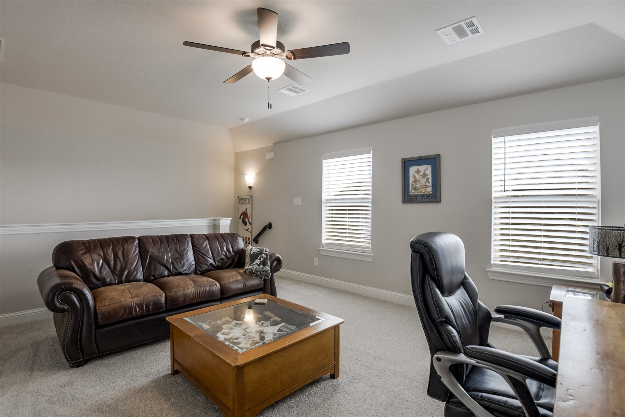 134 Water Garden Drive Waxahachie TX 75165