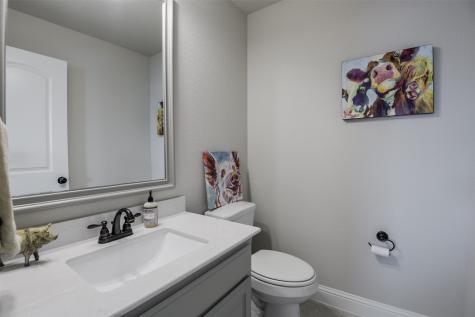 134 Water Garden Drive Waxahachie TX 75165