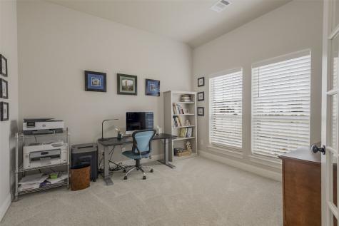 134 Water Garden Drive Waxahachie TX 75165
