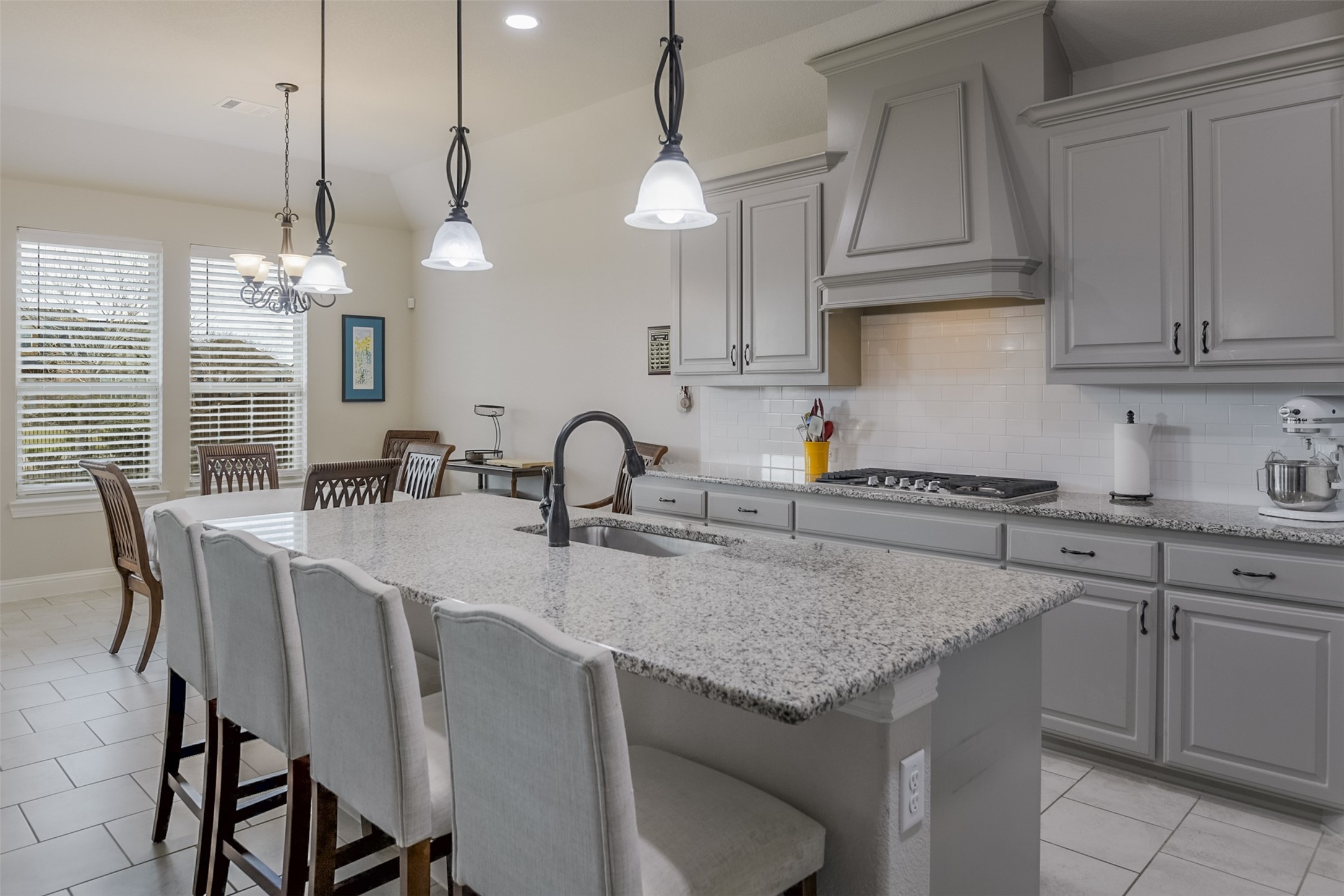 134 Water Garden Drive Waxahachie TX 75165