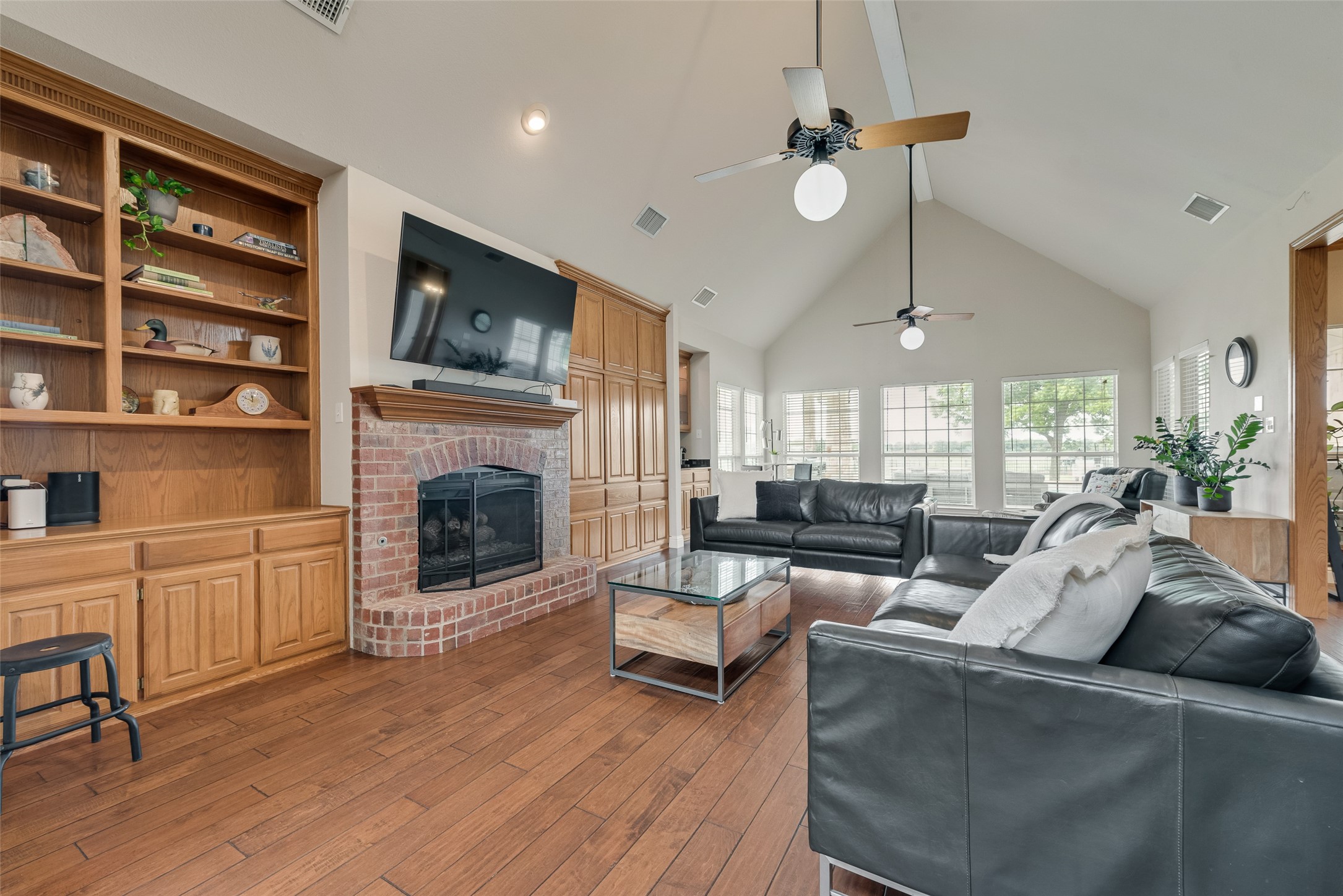 2169 County Road 4106 Kaufman TX 75142