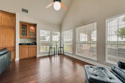 2169 County Road 4106 Kaufman TX 75142
