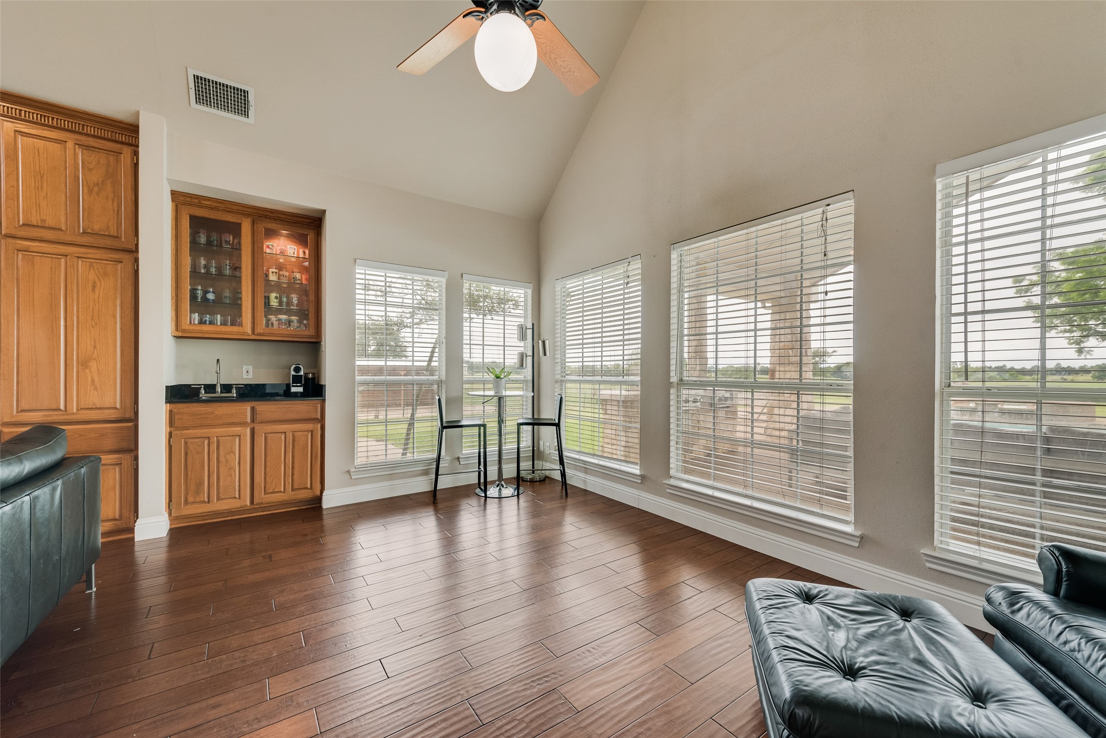 2169 County Road 4106 Kaufman TX 75142