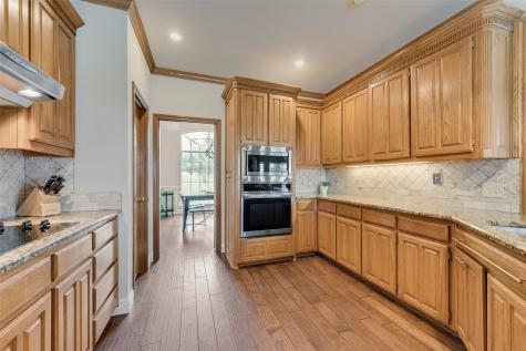 2169 County Road 4106 Kaufman TX 75142