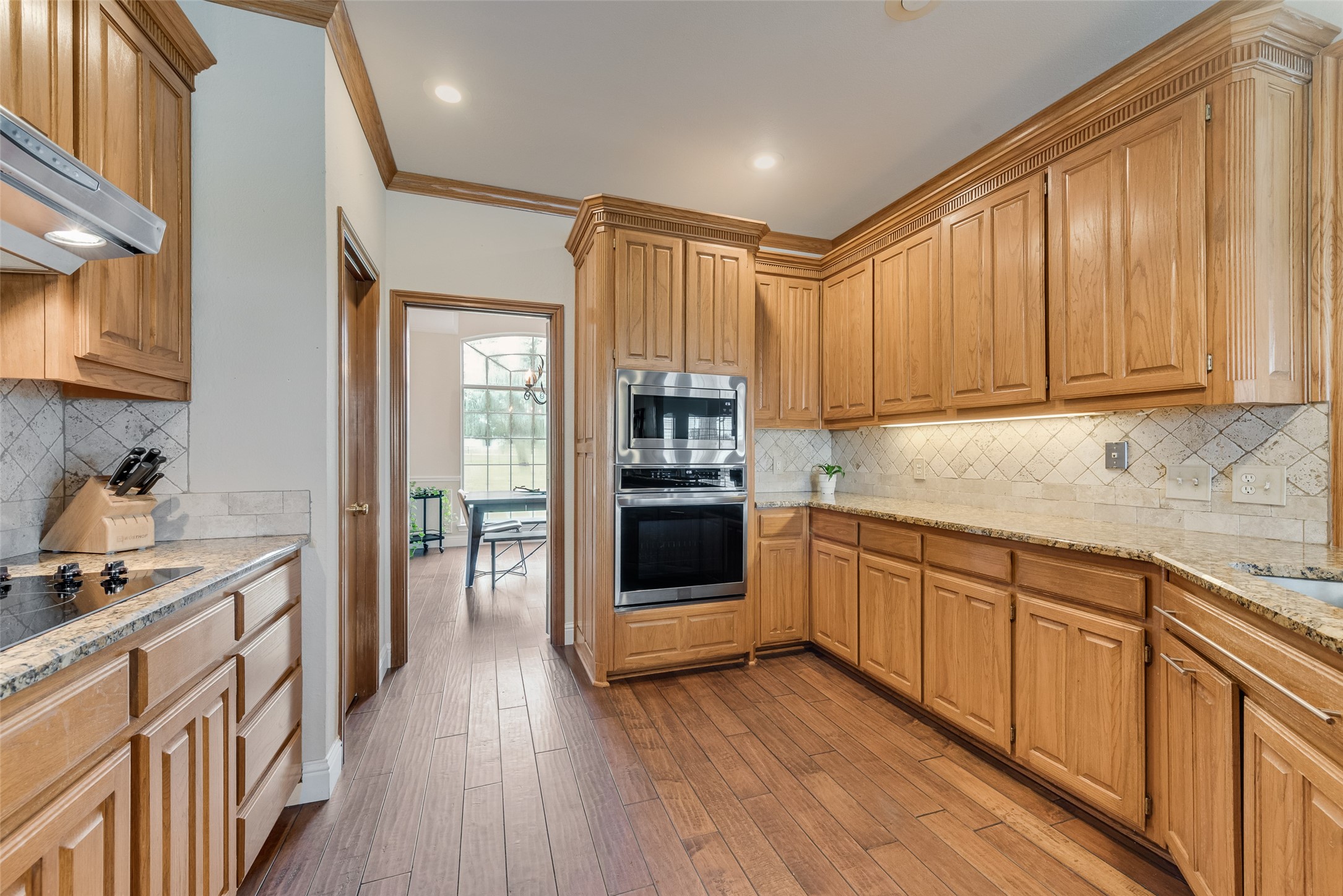 2169 County Road 4106 Kaufman TX 75142