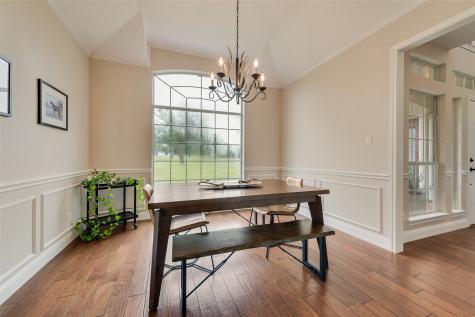 2169 County Road 4106 Kaufman TX 75142