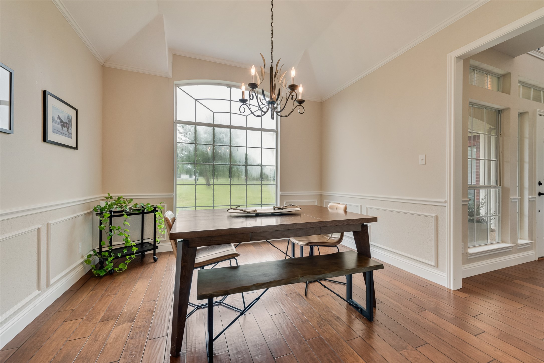 2169 County Road 4106 Kaufman TX 75142