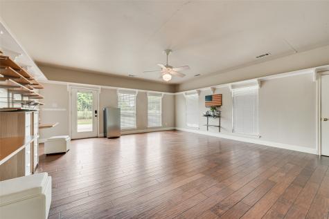 2169 County Road 4106 Kaufman TX 75142