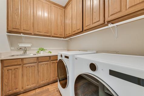 2169 County Road 4106 Kaufman TX 75142