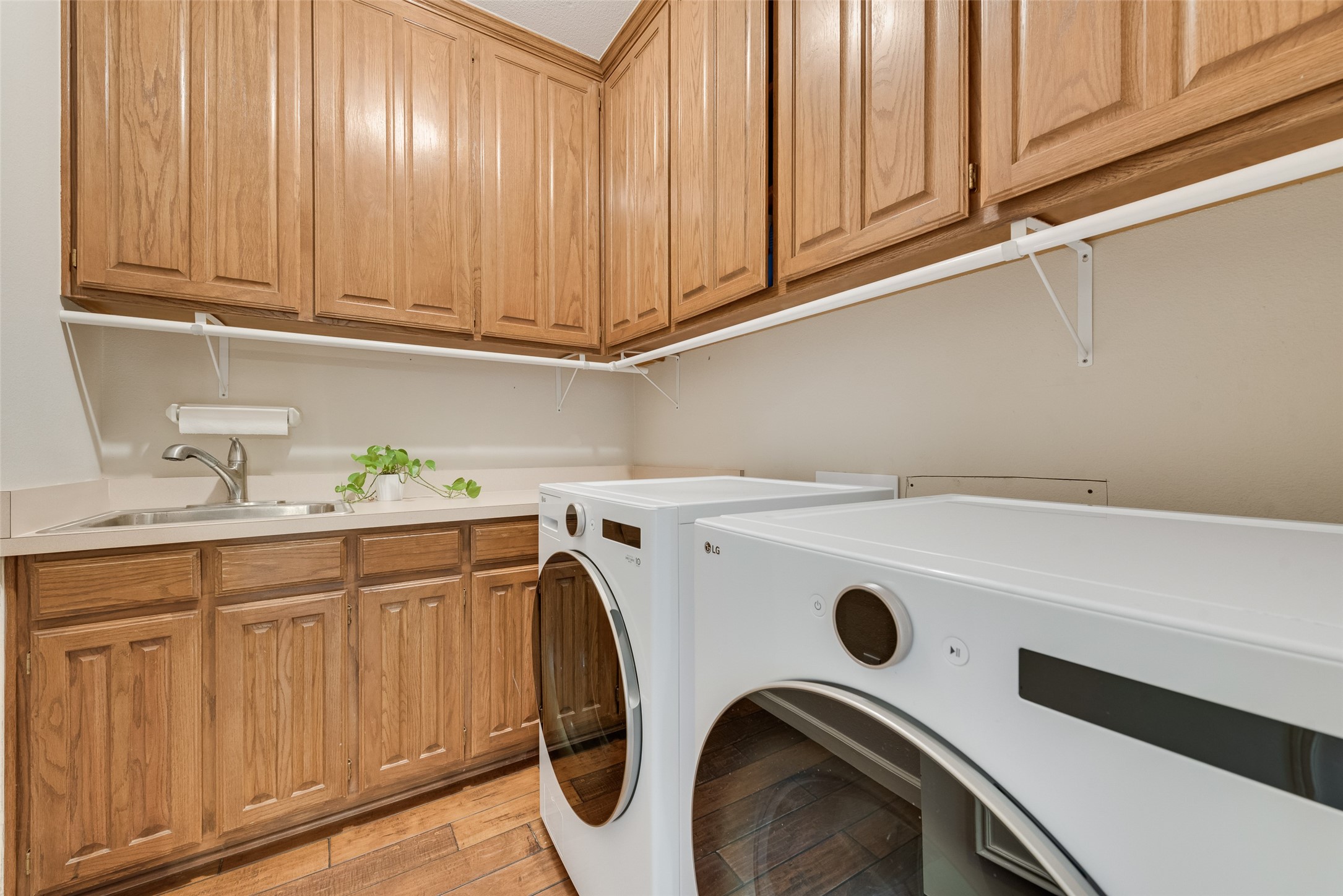2169 County Road 4106 Kaufman TX 75142