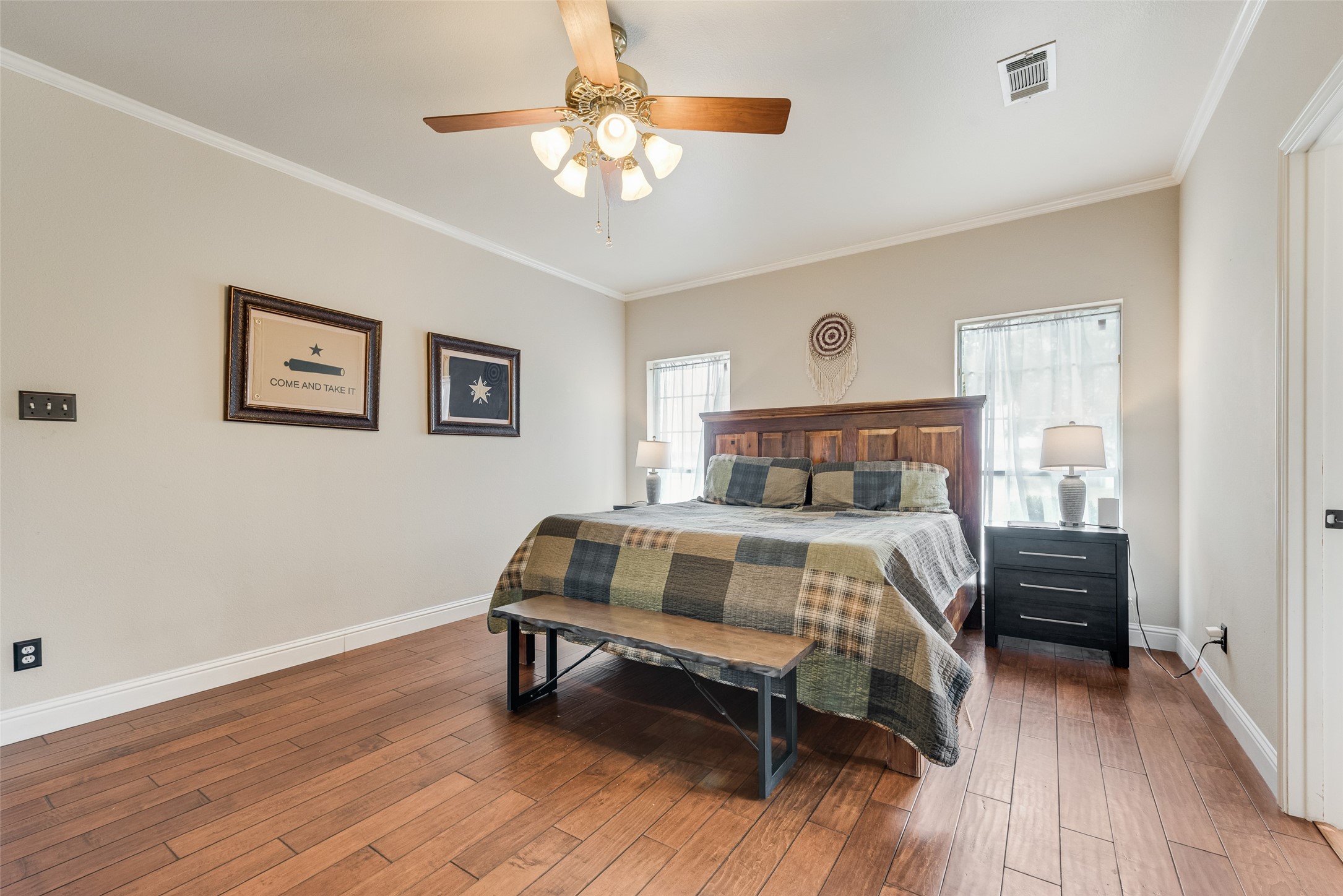 2169 County Road 4106 Kaufman TX 75142