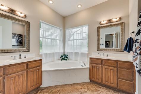 2169 County Road 4106 Kaufman TX 75142