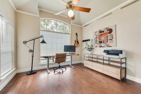 2169 County Road 4106 Kaufman TX 75142