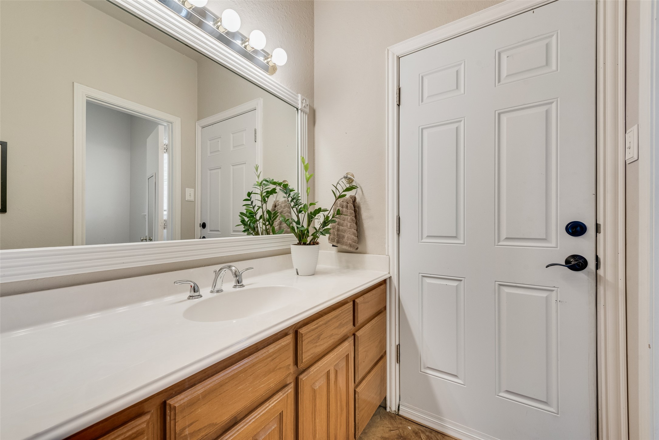 2169 County Road 4106 Kaufman TX 75142