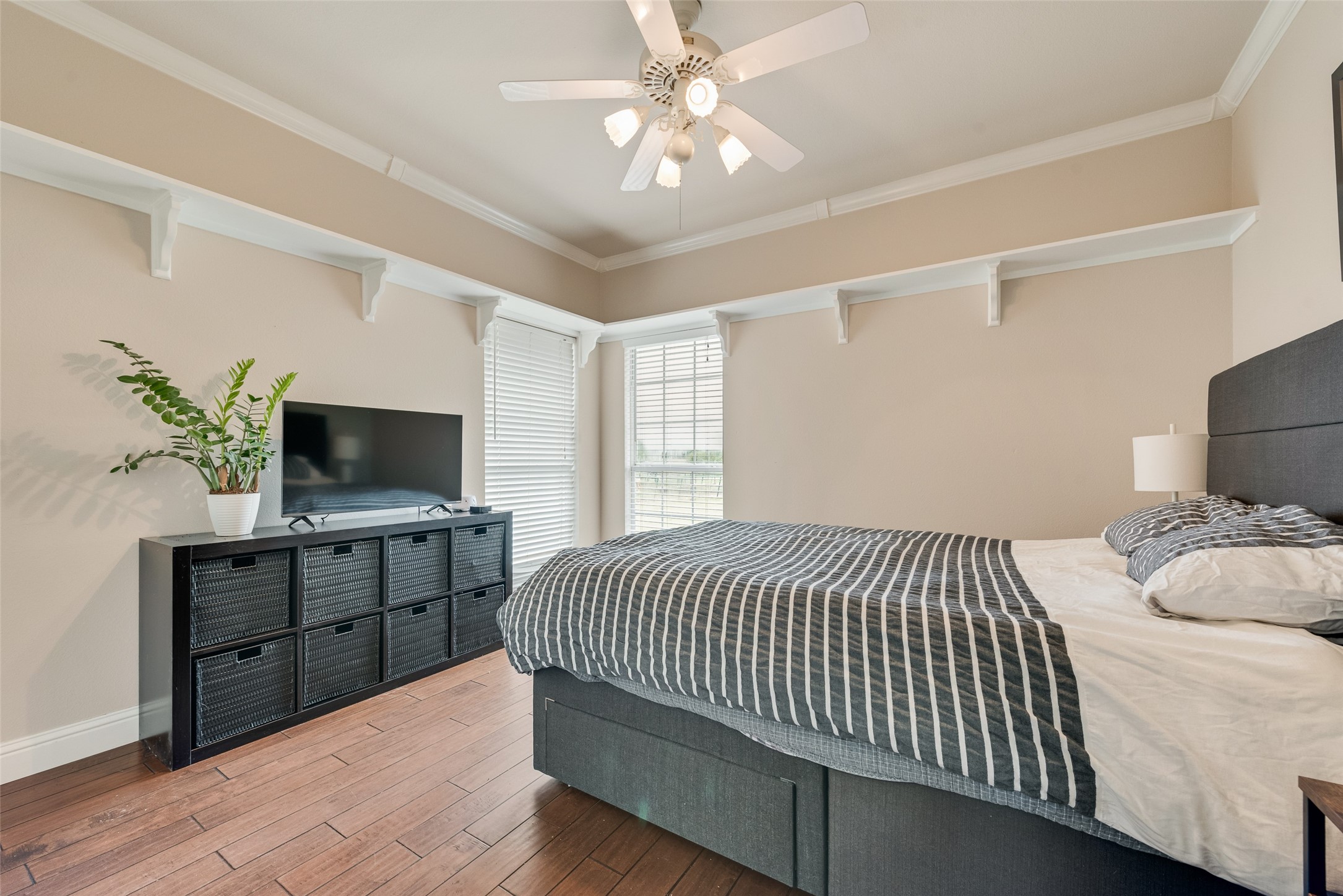 2169 County Road 4106 Kaufman TX 75142